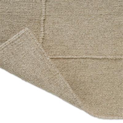 Senso Blocks Natural 199301 160x230