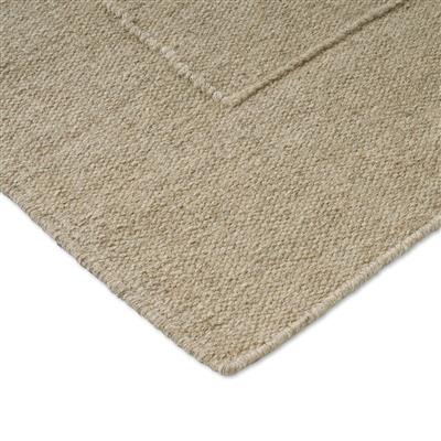 Senso Blocks Natural 199301 200x280