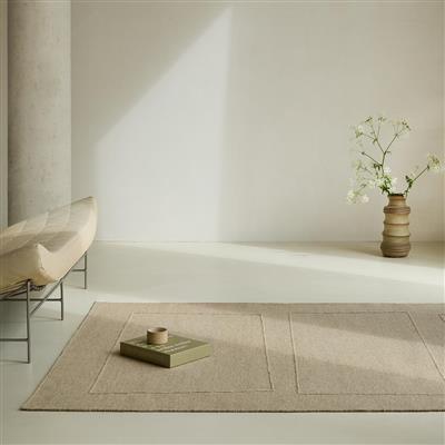 Senso Blocks Natural 199301 250x350