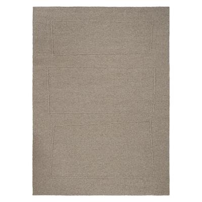 Senso Blocks Soft Taupe 199304 140x200