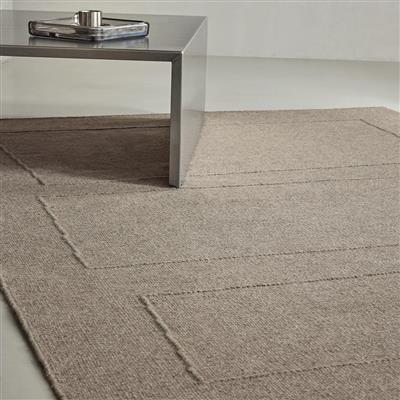 Senso Blocks Soft Taupe 199304 140x200