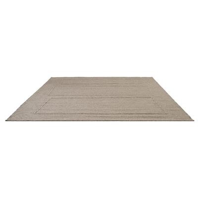 Senso Blocks Soft Taupe 199304 140x200