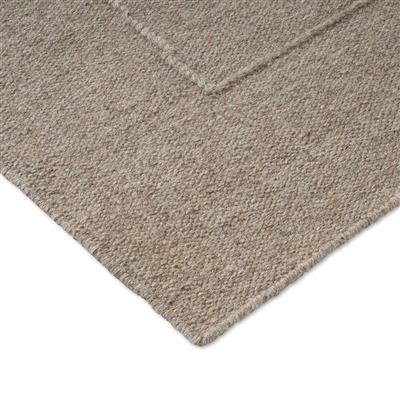 Senso Blocks Soft Taupe 199304 140x200