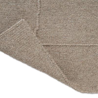 Senso Blocks Soft Taupe 199304 140x200