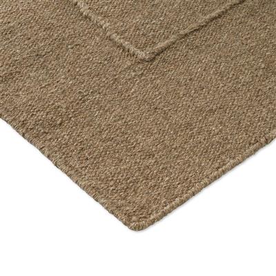 Senso Blocks Fur Brown 199305 140x200