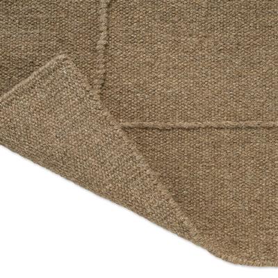Senso Blocks Fur Brown 199305 140x200