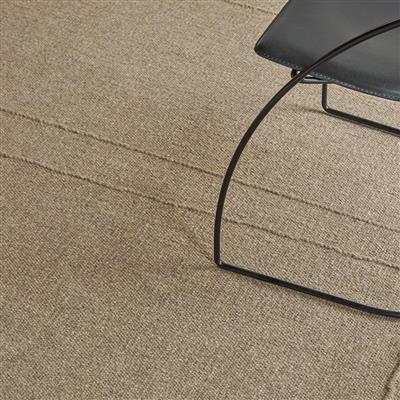 Senso Blocks Fur Brown 199305 160x230