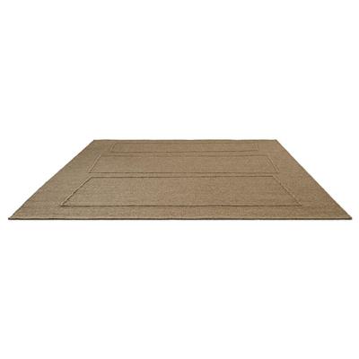 Senso Blocks Fur Brown 199305 160x230