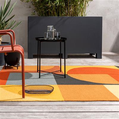 Habitat Matisse outdoor 411705 140x200