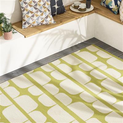 SCI Kivi Sunshine outdoor 424906 140x200