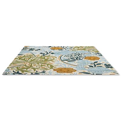 MOR Seaweed River Wandle outdoor 427008 140x200