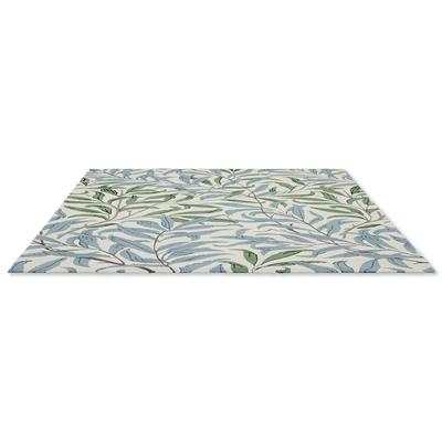 MOR Willow B. Leafy Arb. outdoor 428607 200x280