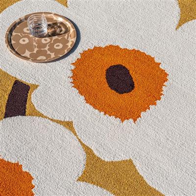 MAR Unikko Anniversar Honey outdoor 433001 200x280