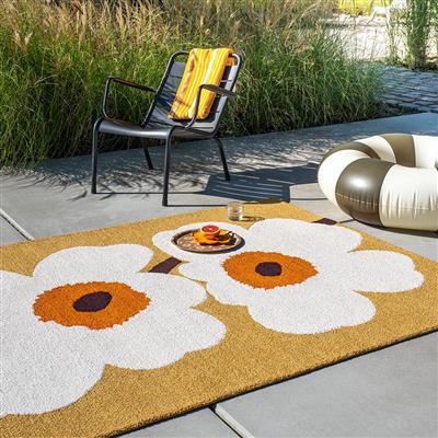 MAR Unikko Anniversar Honey outdoor 433001 200x280