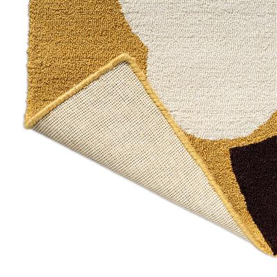 MAR Unikko Anniversar Honey outdoor 433001 250x350