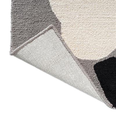 MAR Unikko Anniversary Grey outdoor 433004 200x280