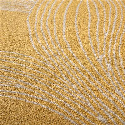 MAR Kukat Puhkeavat Straw outdoor 434106 140x200