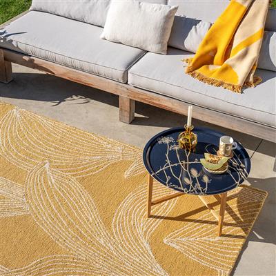 MAR Kukat Puhkeavat Straw outdoor 434106 160x230