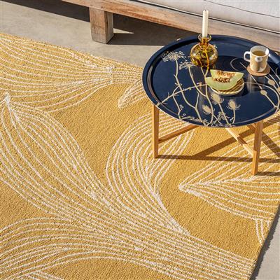 MAR Kukat Puhkeavat Straw outdoor 434106 200x280