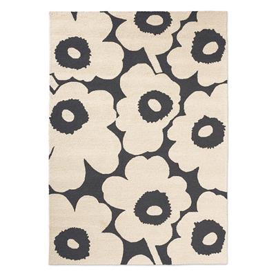 MAR Unikko Charcoal/White outdoor 434305 200x280