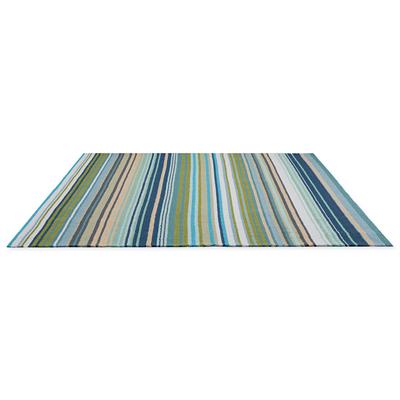 HAR Spectro Str Emer/Mar/Ru outdoor 442108 140x200