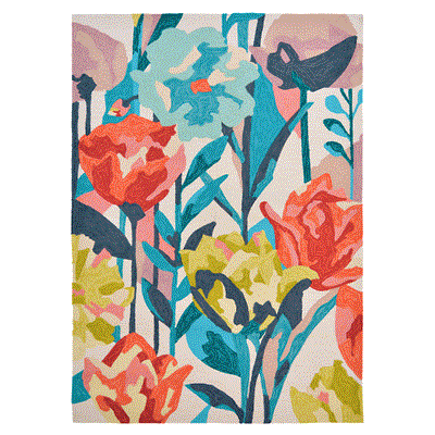 HAR Verdaccio-Coral outdoor 442802 250x350