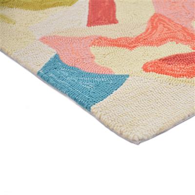 HAR Verdaccio-Coral outdoor 442802 250x350