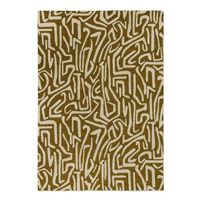 HAR Melodic Ochre/Gold Outdoor 443606 030x030 samp