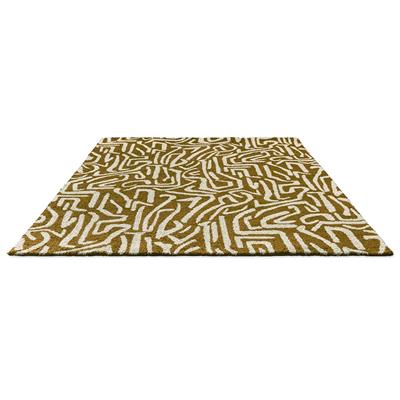 HAR Melodic Ochre/Gold Outdoor 443606 140x200