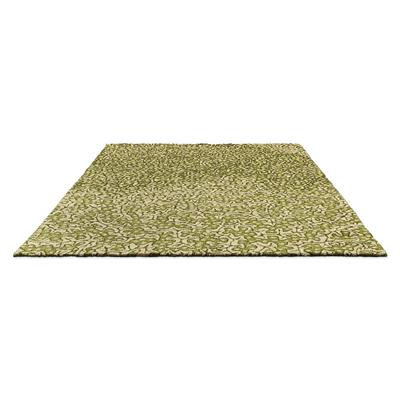 SAN Truffle Olive Outdoor 446007 140x200