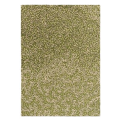 SAN Truffle Olive Outdoor 446007 200x280