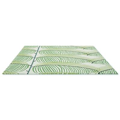SAN Manila Leaf Bot. Green outdoor 446107 250x350