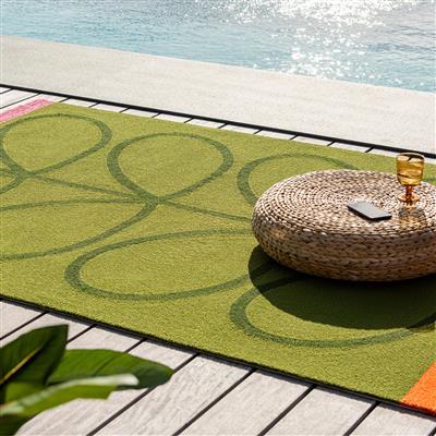 OR Giant Linear St Seagrass outdoor 460607 200x280