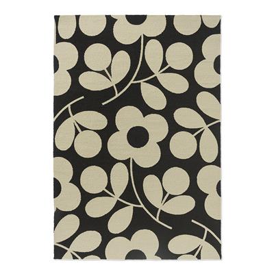 OR Stem Sprig-Monochrome outdoor 463905 200x280