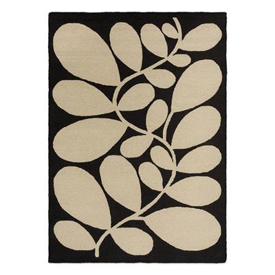 OR Sycamore Black outdoor 464205 140x200