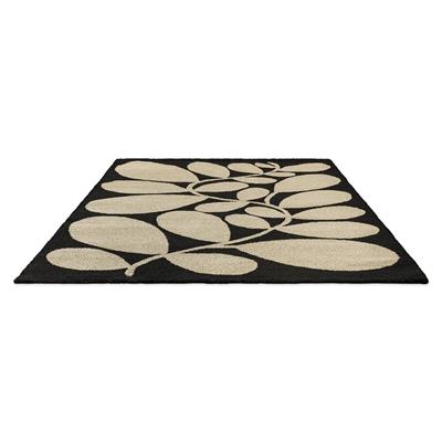 OR Sycamore Black outdoor 464205 140x200