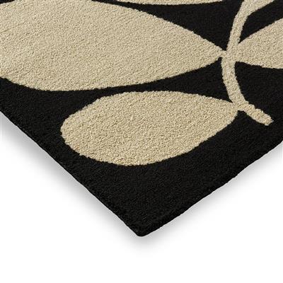 OR Sycamore Black outdoor 464205 200x280