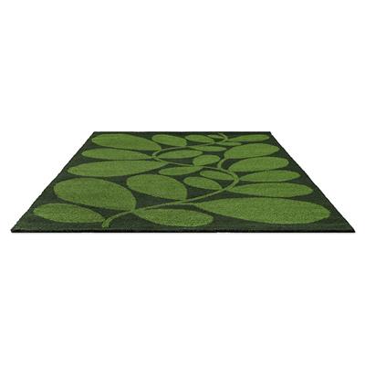 OR Sycamore Dill outdoor 464207 140x200