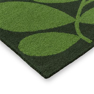 OR Sycamore Dill outdoor 464207 140x200