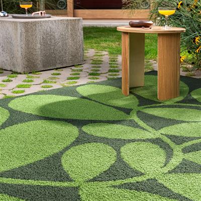 OR Sycamore Dill outdoor 464207 200x280