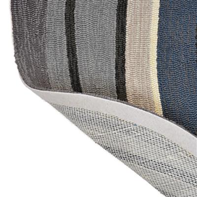 Habitat Aura Grey outdoor 477304 140x200