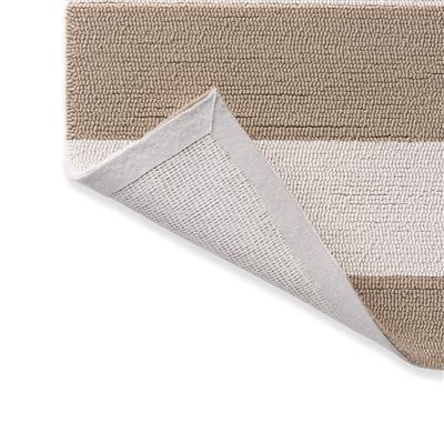 LA Lille Pale Ochre outdoor 480001 200x280