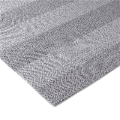 LA Lille Dove Grey outdoor 480004 140x200
