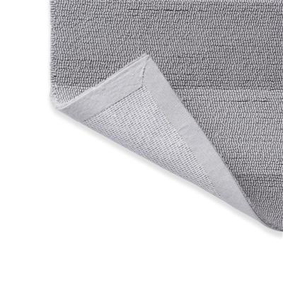 LA Lille Dove Grey outdoor 480004 140x200