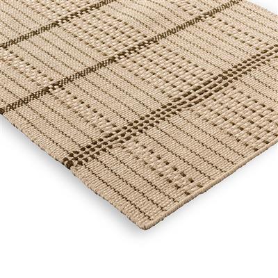 Zona Stitch Olive outdoor 495707 070x300