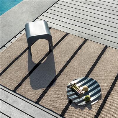 Deck Charcoal Black outdoor 496805 250x350