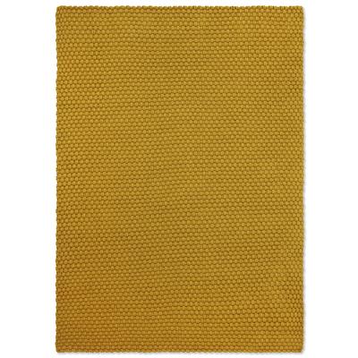 Lace Golden Mustard Outdoor 497006 030x030 sample