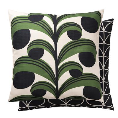 OR Exotic Leaves 661905 065x065 Cushion