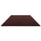 Shade Low plum/fig 010100 200x300