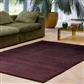 Shade Low plum/fig 010100 250x350